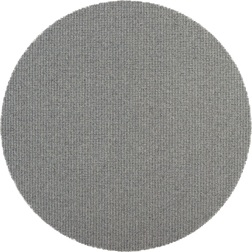 Sand Screen Floor Discs, 17", Sanding Equipex