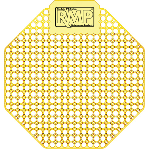 Splash Free Urinal Screen Equipex