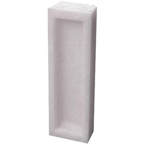 Health Gards&reg; Wall Blocks, Para Equipex