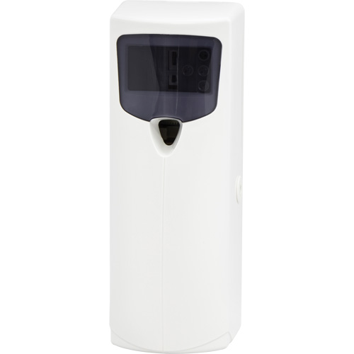 Stratus&reg; III Slimline Metered Aerosol Dispenser Equipex