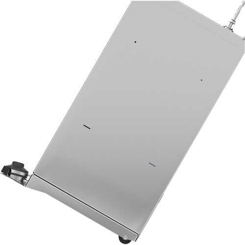 MRSink Portable Hand Washing Station Equipex