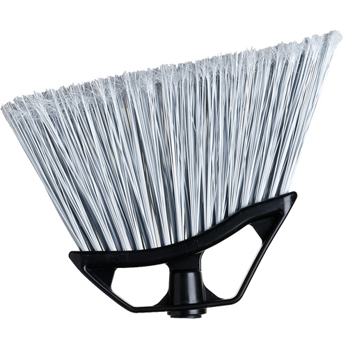 Petit balai oblique Equipex
