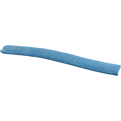 Manchon de rechange pour plumeau, Microfibre Equipex