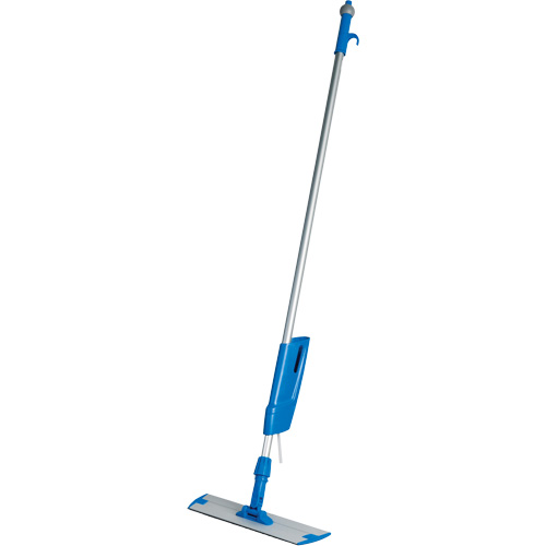Vadrouille en microfibre Spray Xpress Equipex