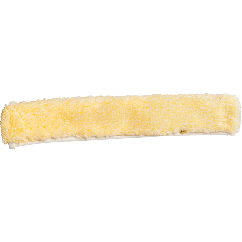 Window Washing Sleeve Equipex