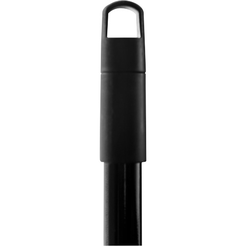 Heavy-Duty Handle, Metal, ACME Threaded Tip, 15/16" Diameter, 54" Length Equipex