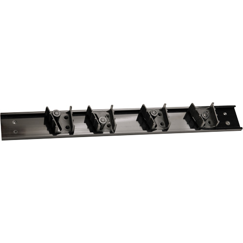 Porte-outils Equipex