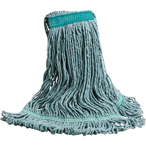 Vadrouille SuperLooper, Polyester/Rayonne, Style Boucle Equipex