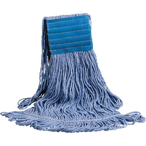 Vadrouille SuperLooper, Polyester/Rayonne, Style Boucle Equipex