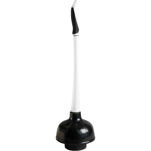 D&eacute;bouchoir de luxe Equipex