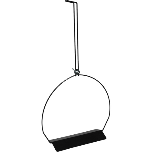 Litter Scoop Frame Equipex