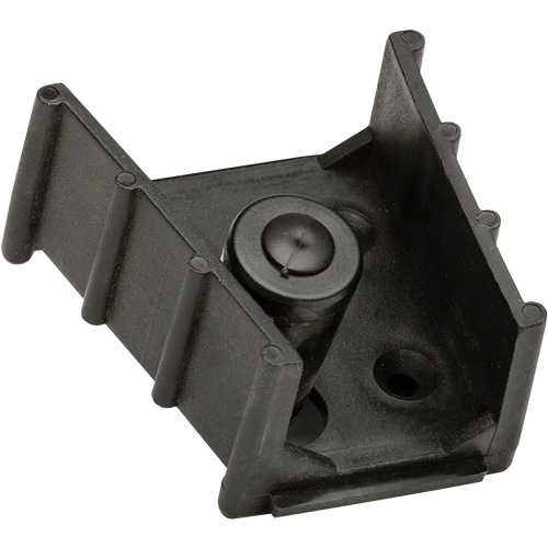 Agrafe pour porte-outils Equipex