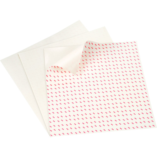 Scotchgard Surface Protection Film Equipex