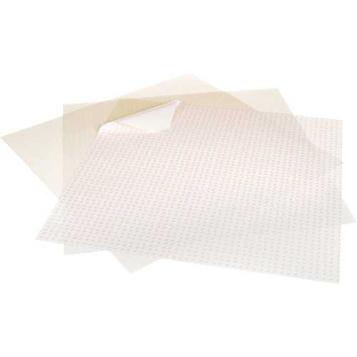 Scotchgard Surface Protection Film Equipex