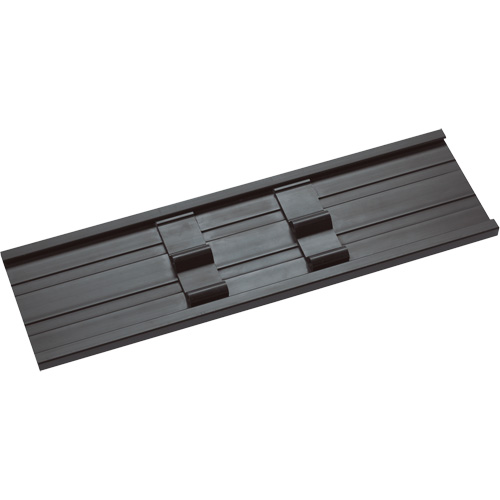 Porte-tampon Easy Shine Equipex