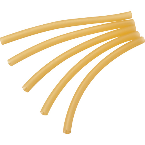 Tubes distributeurs de rechange Easy Shine Equipex