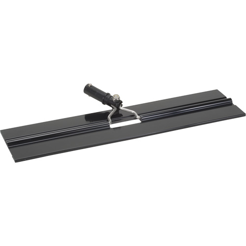 Easy Scrub Express Flat Mop Holder Equipex
