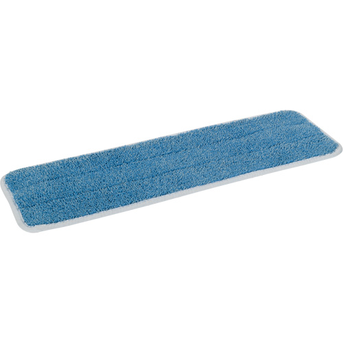 Scotchgard Floor Protector Applicator Pad, Finishing, 18" Equipex