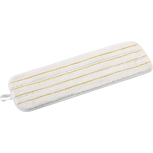Tampon applicateur Easy Shine, Finition, 18" Equipex