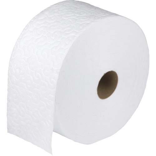 Chiffon Doodleduster, Microfibre, Blanc Equipex