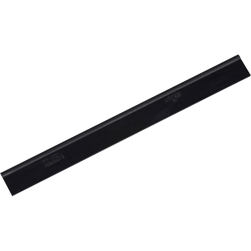 Scotch-Brite Squeegee Replacement, Blade Equipex
