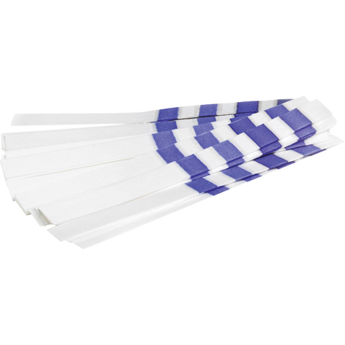 Bande dessais de la qualit&eacute; de lhuile mod&egrave;le 1005 Equipex