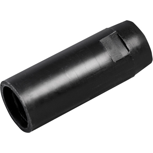 Pi&egrave;ce de rechange pour raclette avec col verrouillable &agrave; filetage ACME, Adaptateur Equipex
