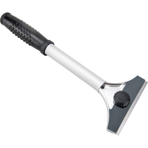 Floor Scraper Equipex