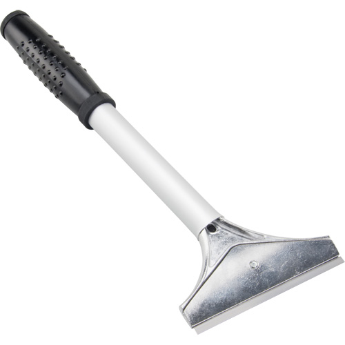 Floor Scraper Equipex