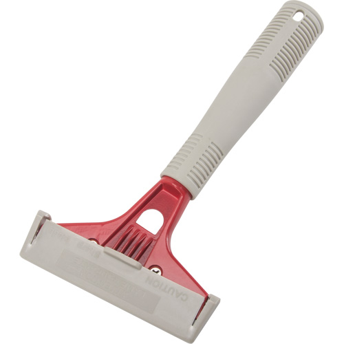 Floor Scraper Equipex