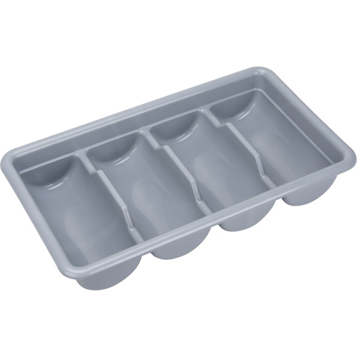 Cutlery Box Equipex