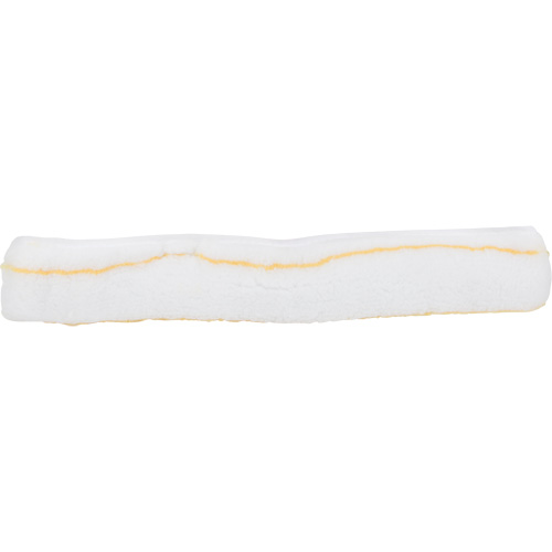 14” Window Washer Replacement, Buffer Equipex