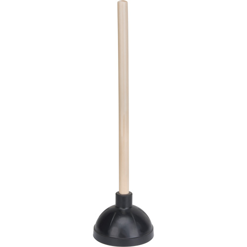 Heavy-Duty Plunger Equipex