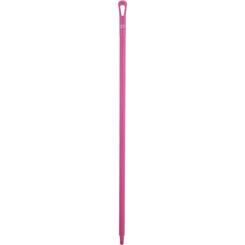 Ultra Hygiene Handle Equipex