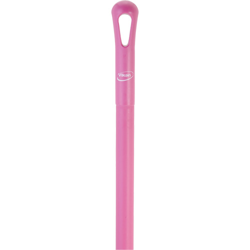 Ultra Hygiene Handle Equipex