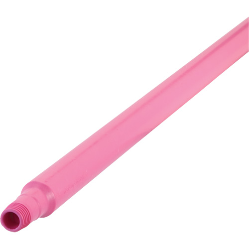 Ultra Hygiene Handle Equipex