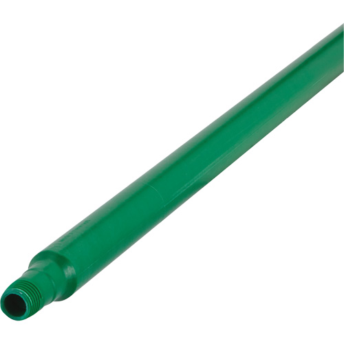 Manche ultra hygi&eacute;nique Equipex