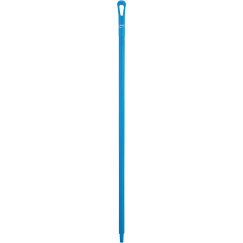 Ultra Hygiene Handle Equipex