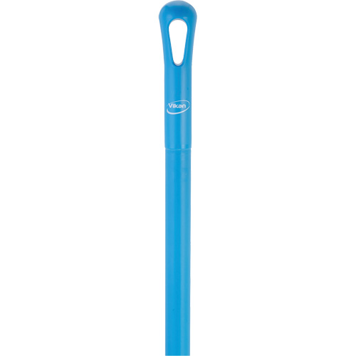 Ultra Hygiene Handle Equipex