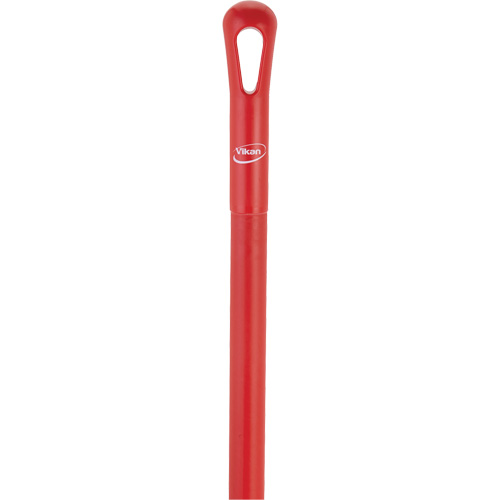 Manche ultra hygi&eacute;nique Equipex