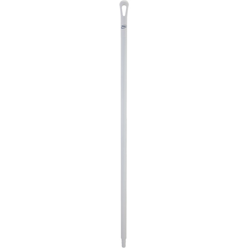 Ultra Hygiene Handle Equipex