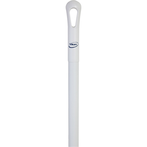 Ultra Hygiene Handle Equipex