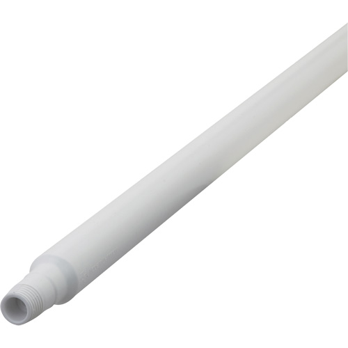 Ultra Hygiene Handle Equipex