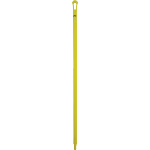 Ultra Hygiene Handle Equipex