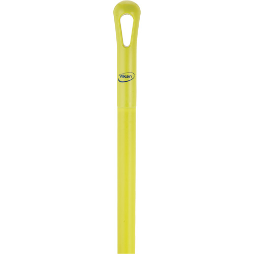Ultra Hygiene Handle Equipex