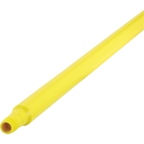 Ultra Hygiene Handle Equipex