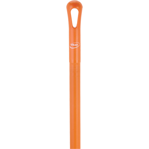 Manche ultra hygi&eacute;nique Equipex