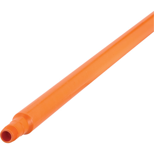 Manche ultra hygi&eacute;nique Equipex