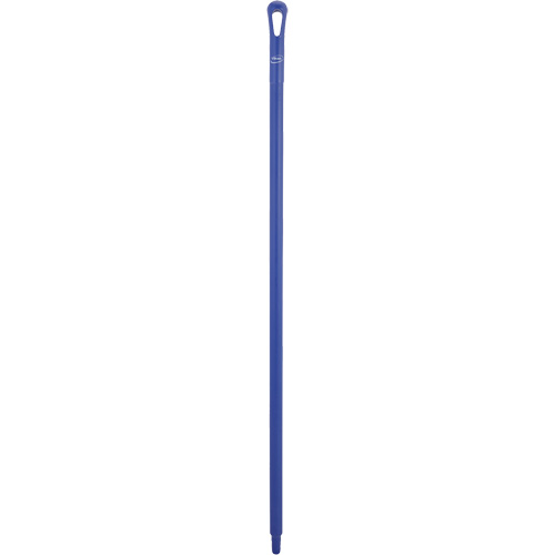 Ultra Hygiene Handle Equipex