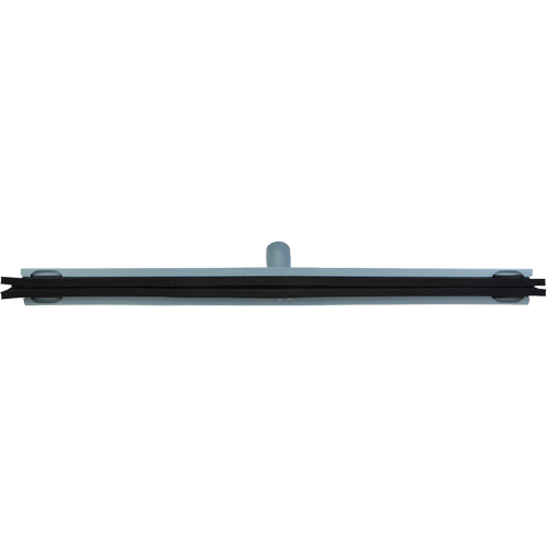 Foam Blade Squeegee, 24", Straight Blade Equipex